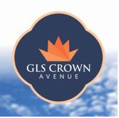 GLS Crown Avenue